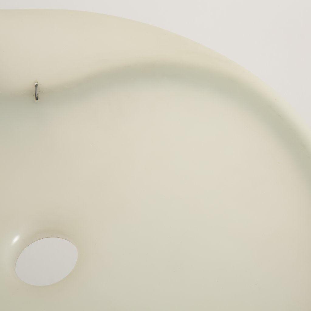 Chaise pliante programme VI (V.I.A)