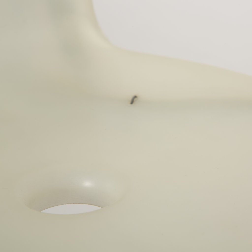 Chaise pliante programme VI (V.I.A)