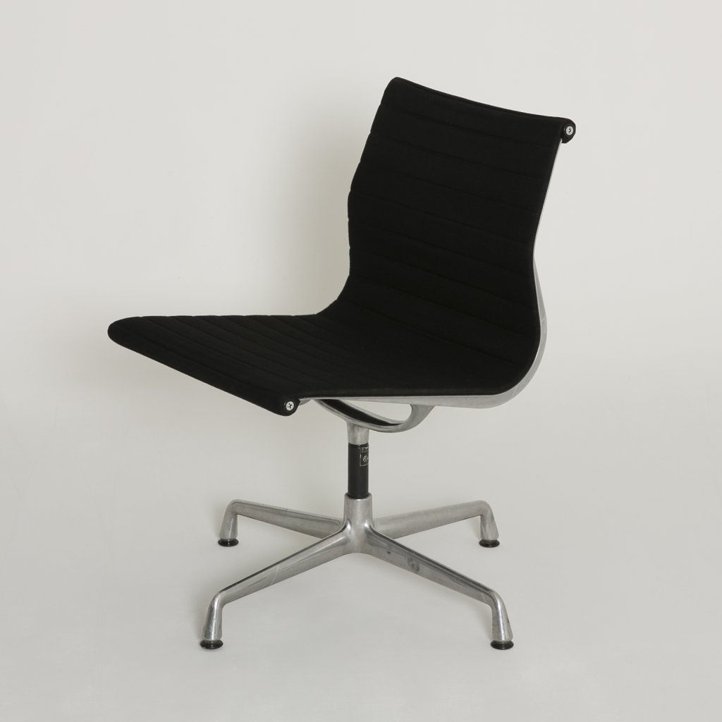 ALUMINIUM GROUP EA 105