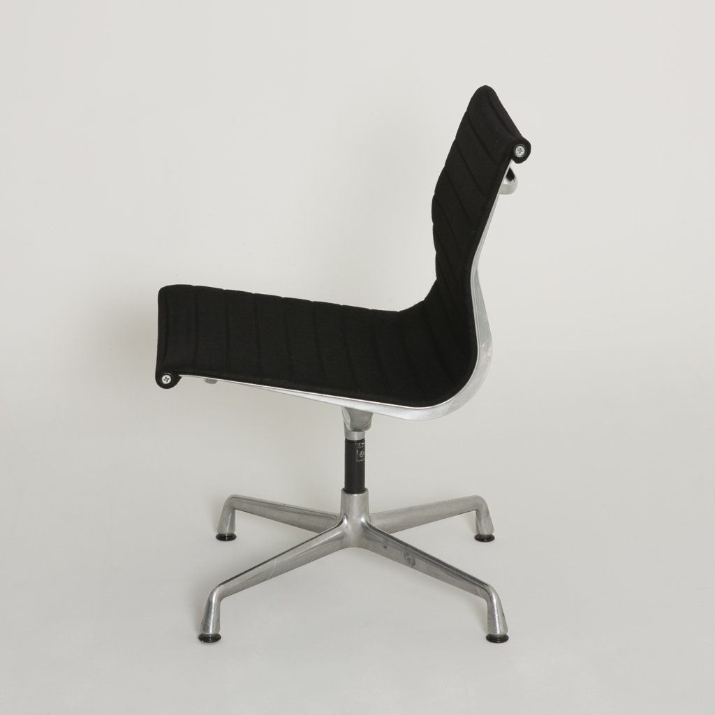 ALUMINIUM GROUP EA 105