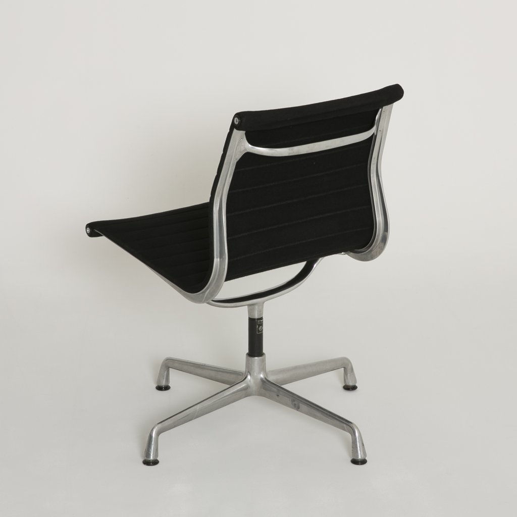 ALUMINIUM GROUP EA 105
