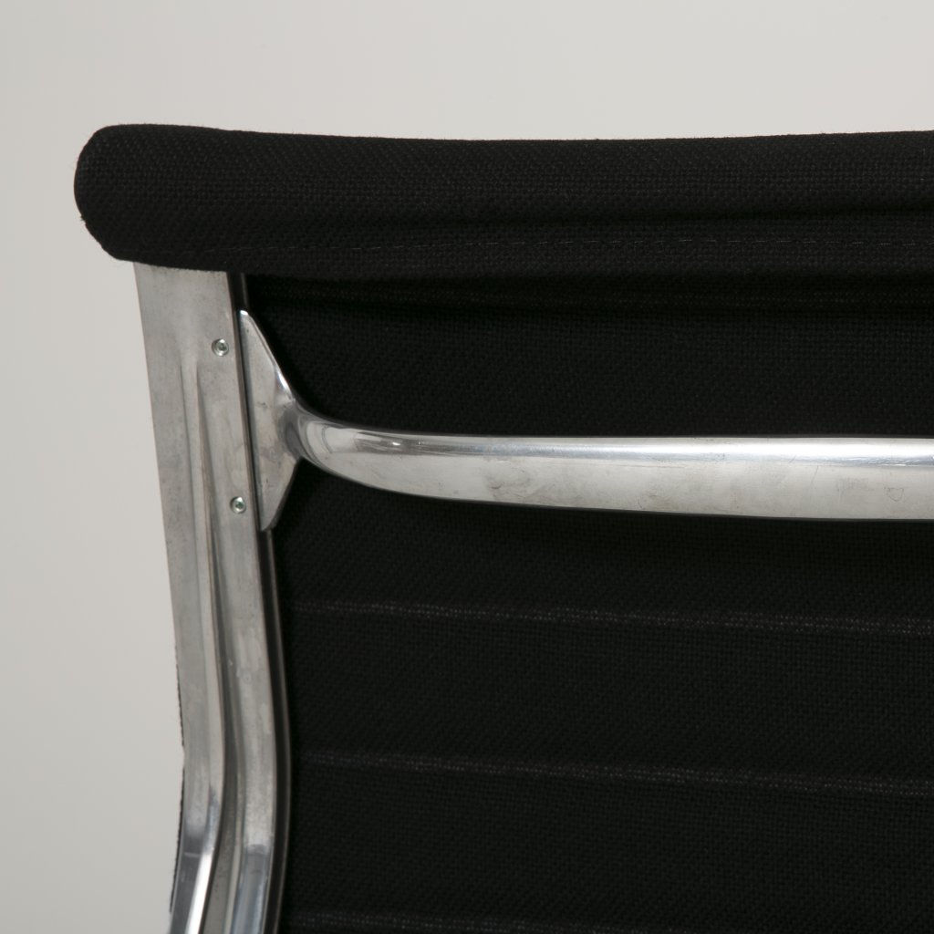 ALUMINIUM GROUP EA 105