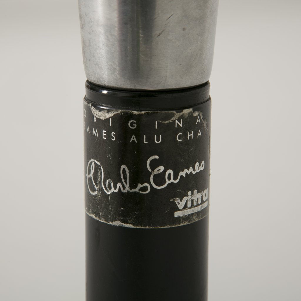 ALUMINIUM GROUP EA 105