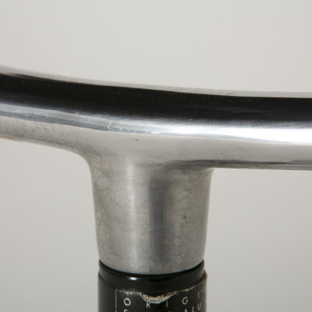ALUMINIUM GROUP EA 105