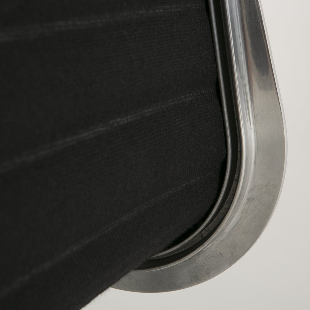 ALUMINIUM GROUP EA 105