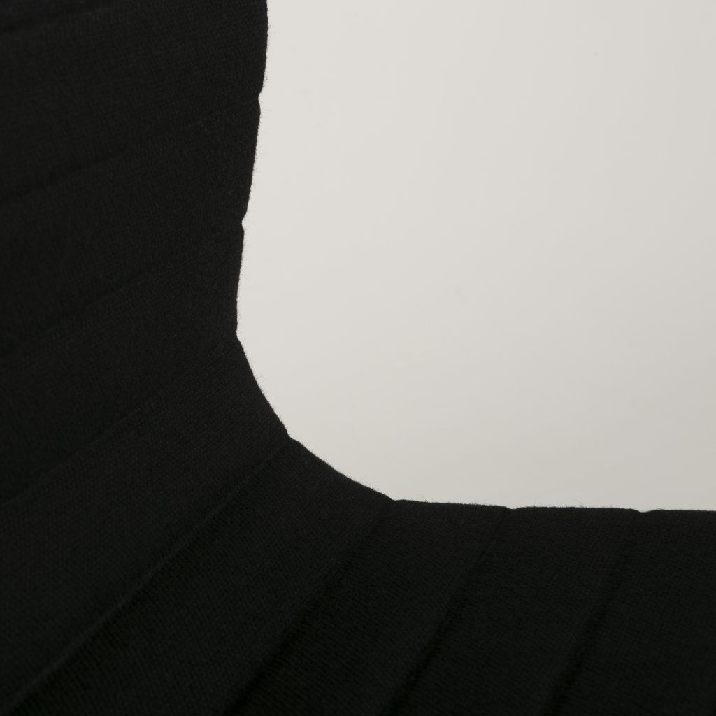 ALUMINIUM GROUP EA 105