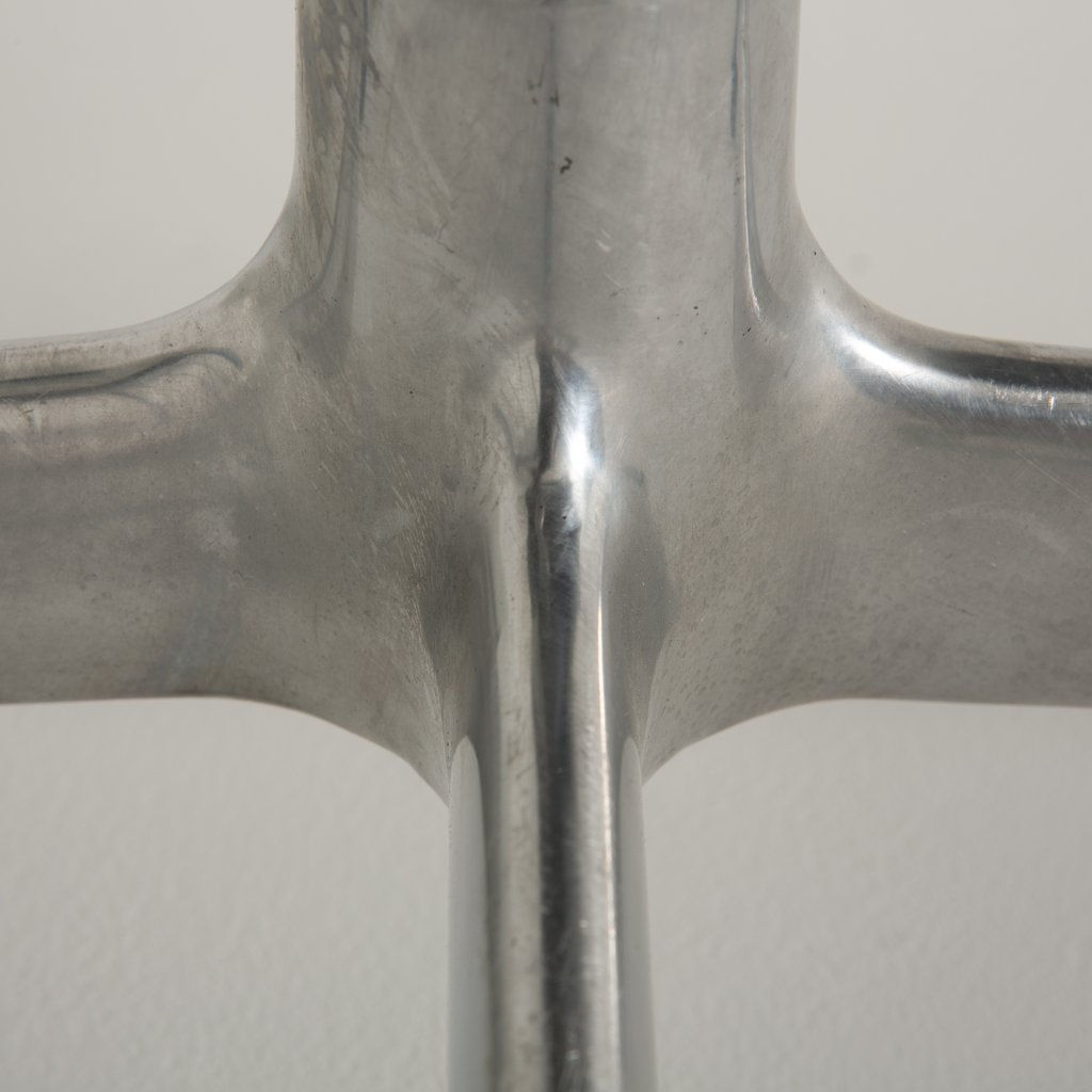 ALUMINIUM GROUP EA 105