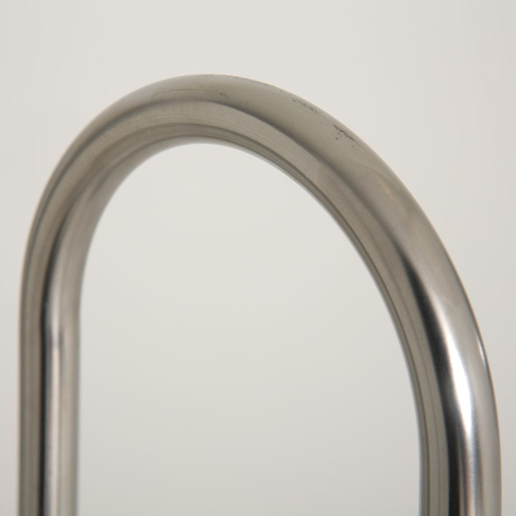 6686