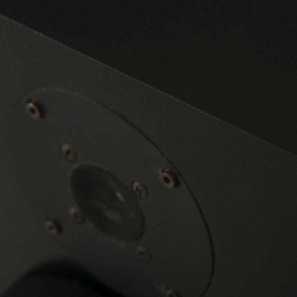 QUATTRO Signature
