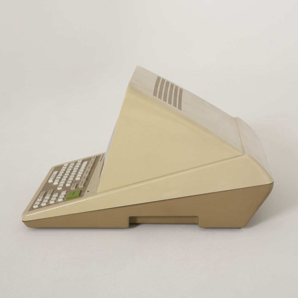 Minitel 9 NFZ 300