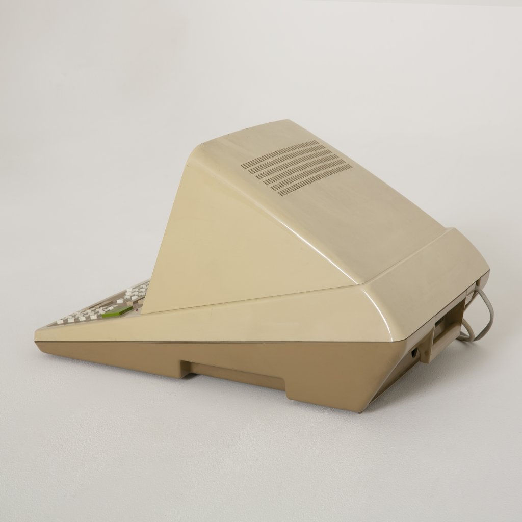 Minitel 9 NFZ 300