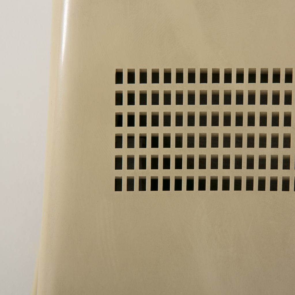 Minitel 9 NFZ 300