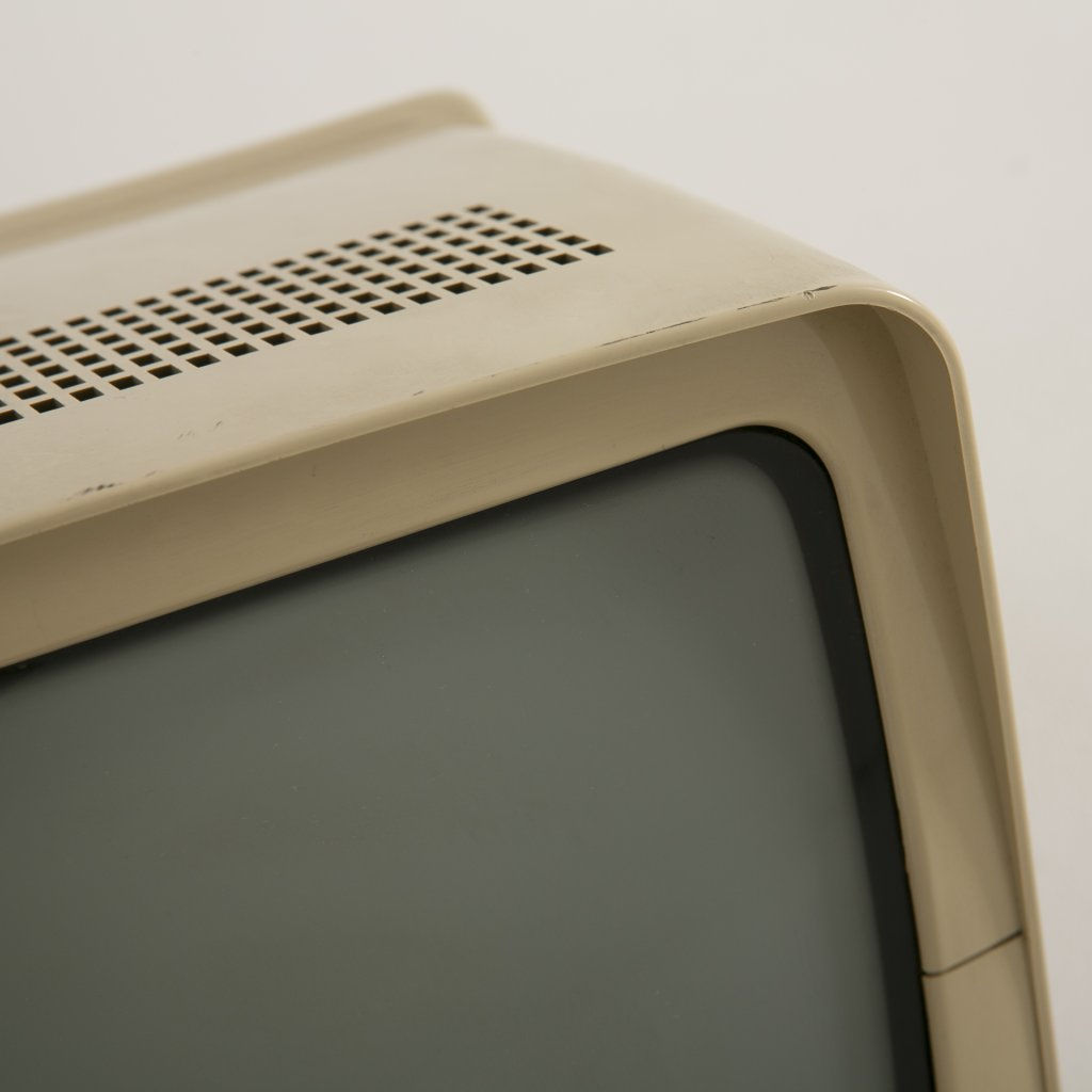 Minitel 9 NFZ 300