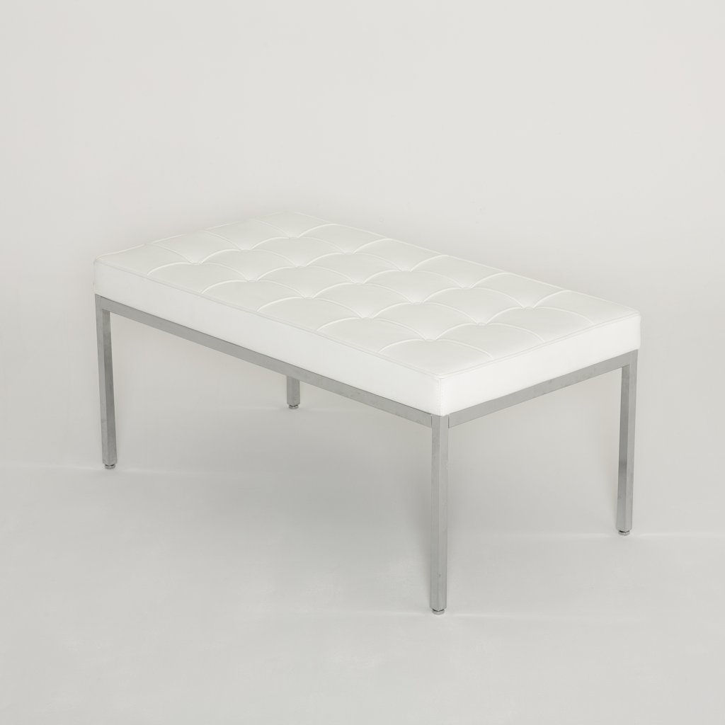 BANC RELAX 2 PLACES