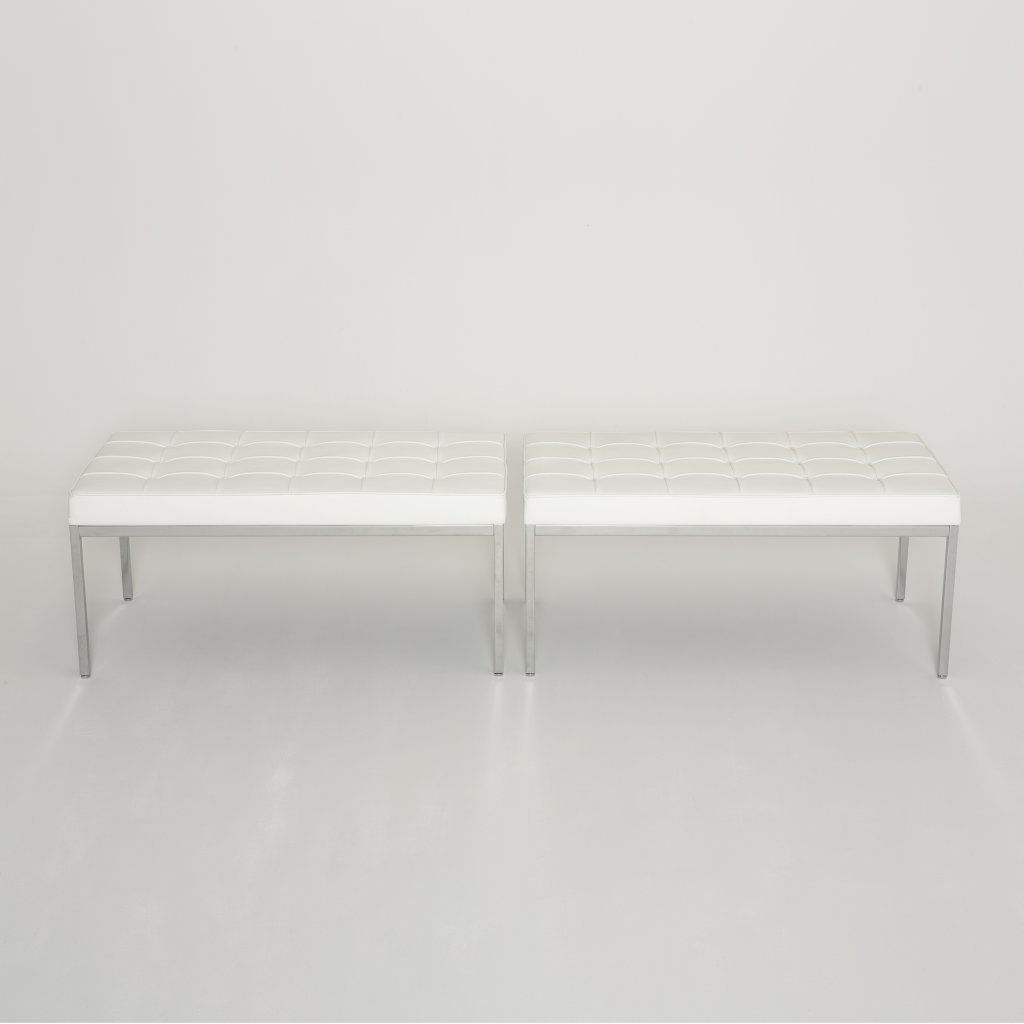 BANC RELAX 2 PLACES
