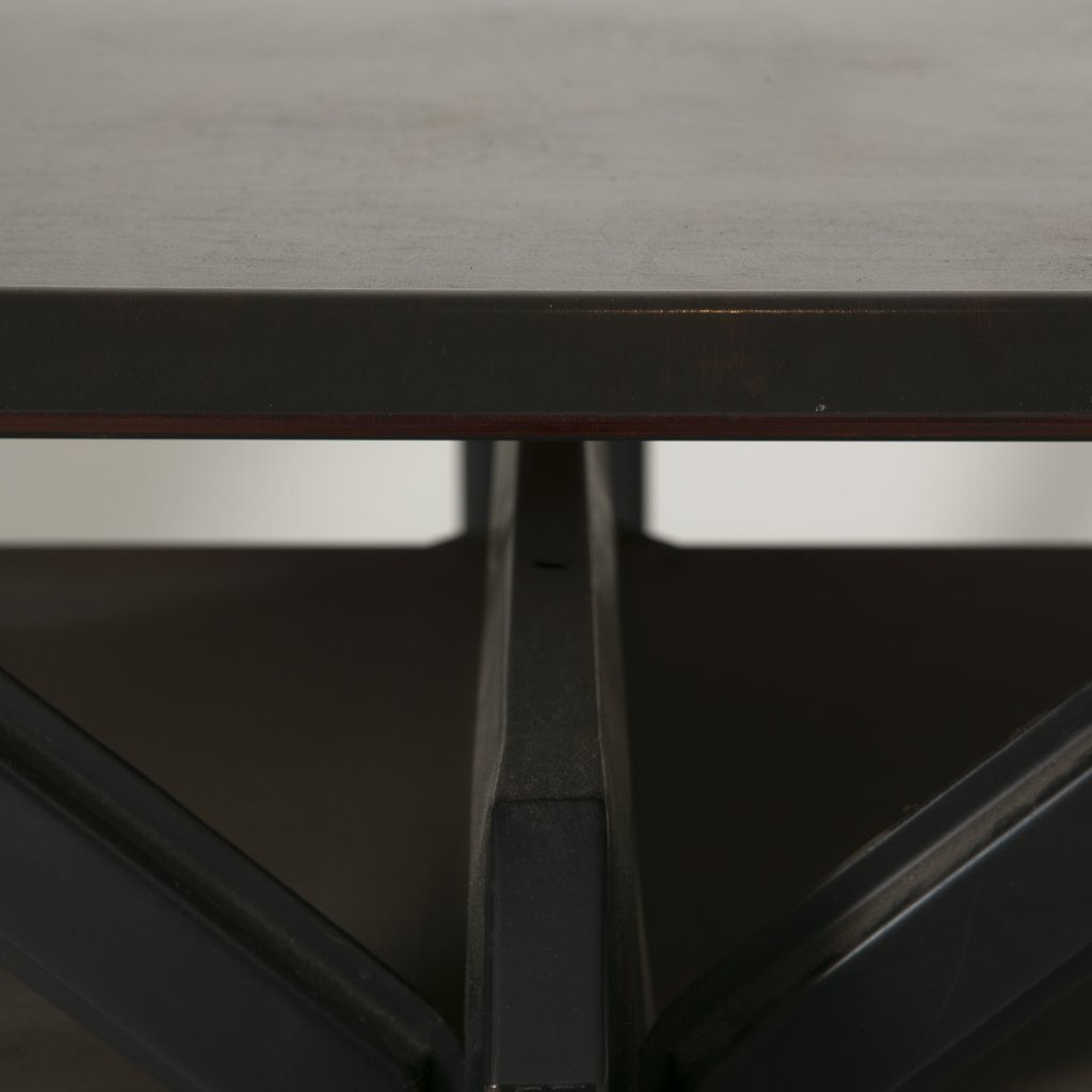 Bureaux Arco
