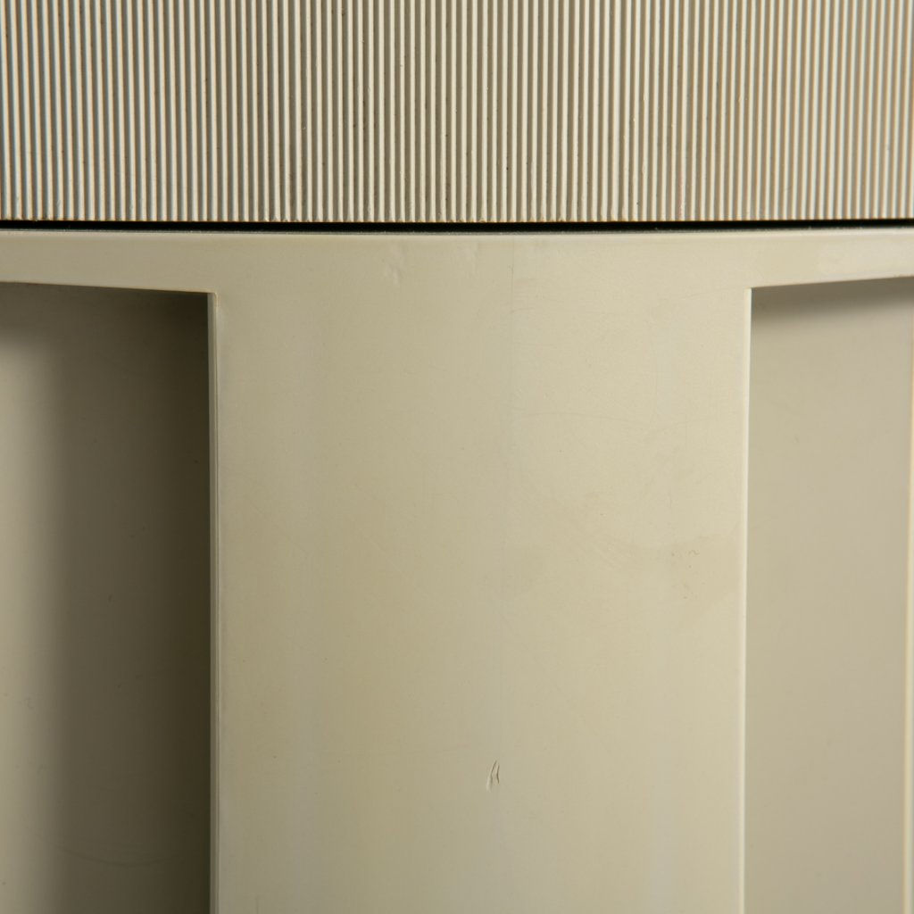 Bureaux Arco