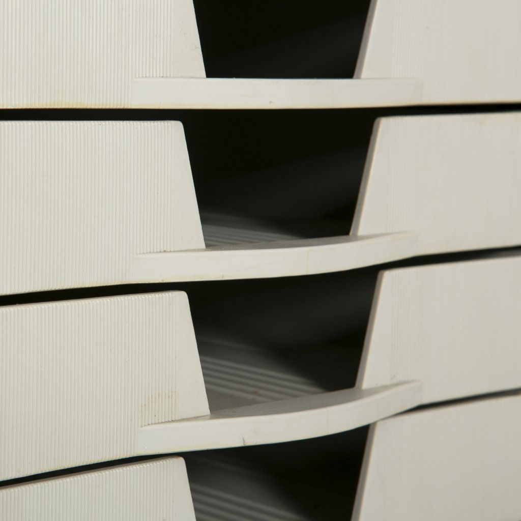 Bureaux Arco