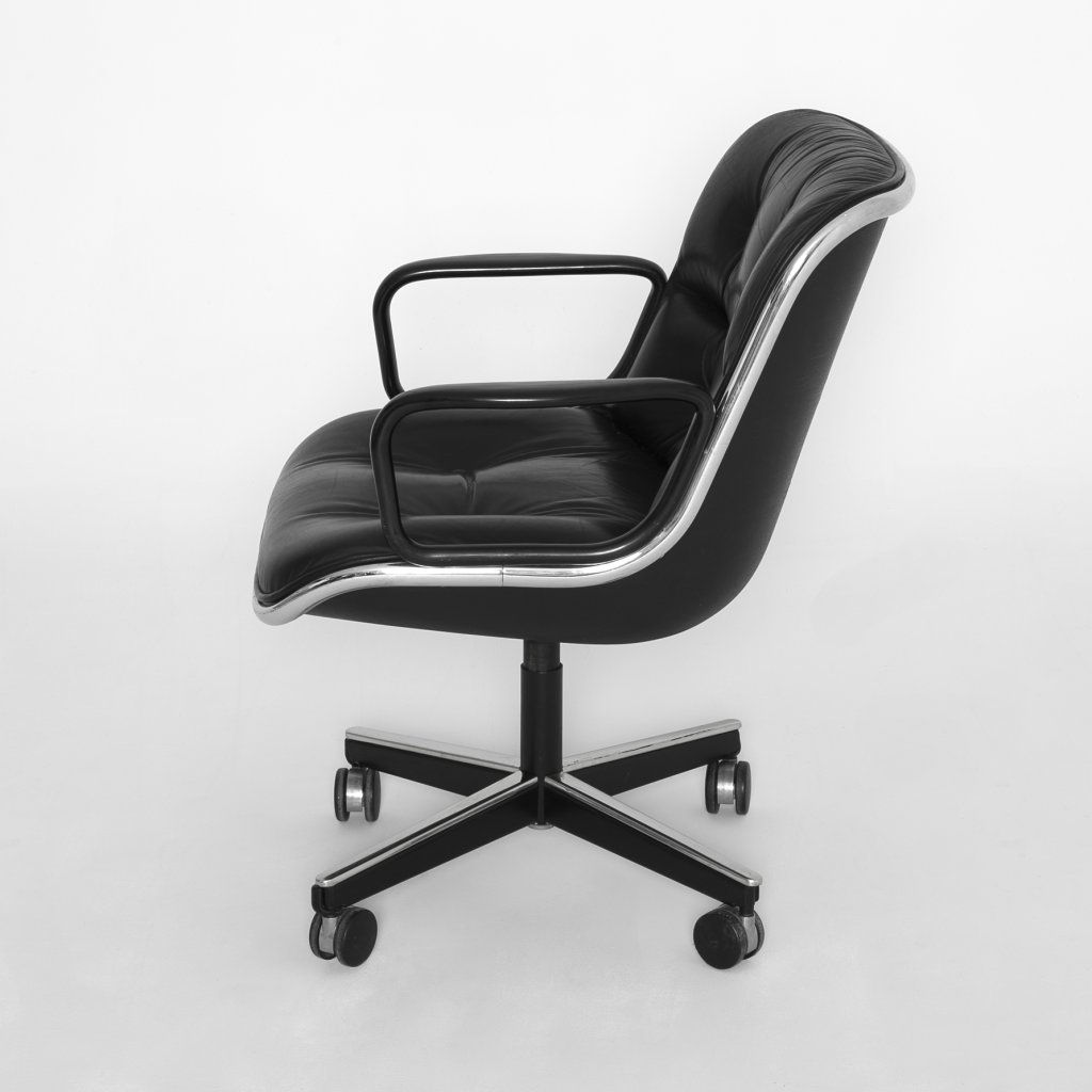 Executive Chair