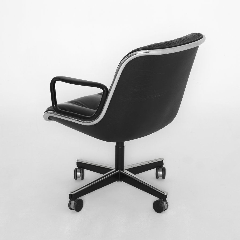 Executive Chair