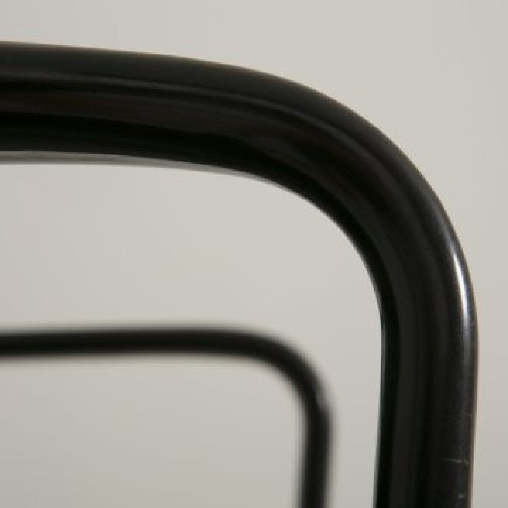 Executive Chair