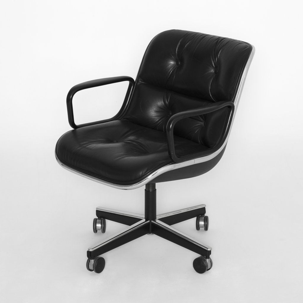 Executive Chair
