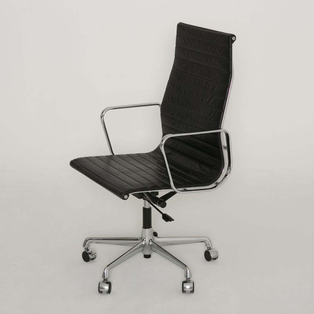 ALUMINIUM GROUP EA 119