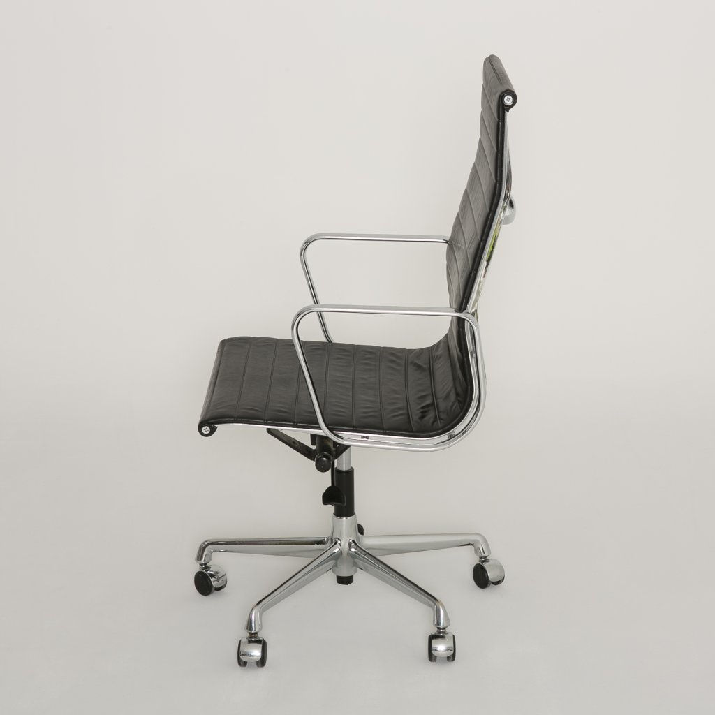 ALUMINIUM GROUP EA 119