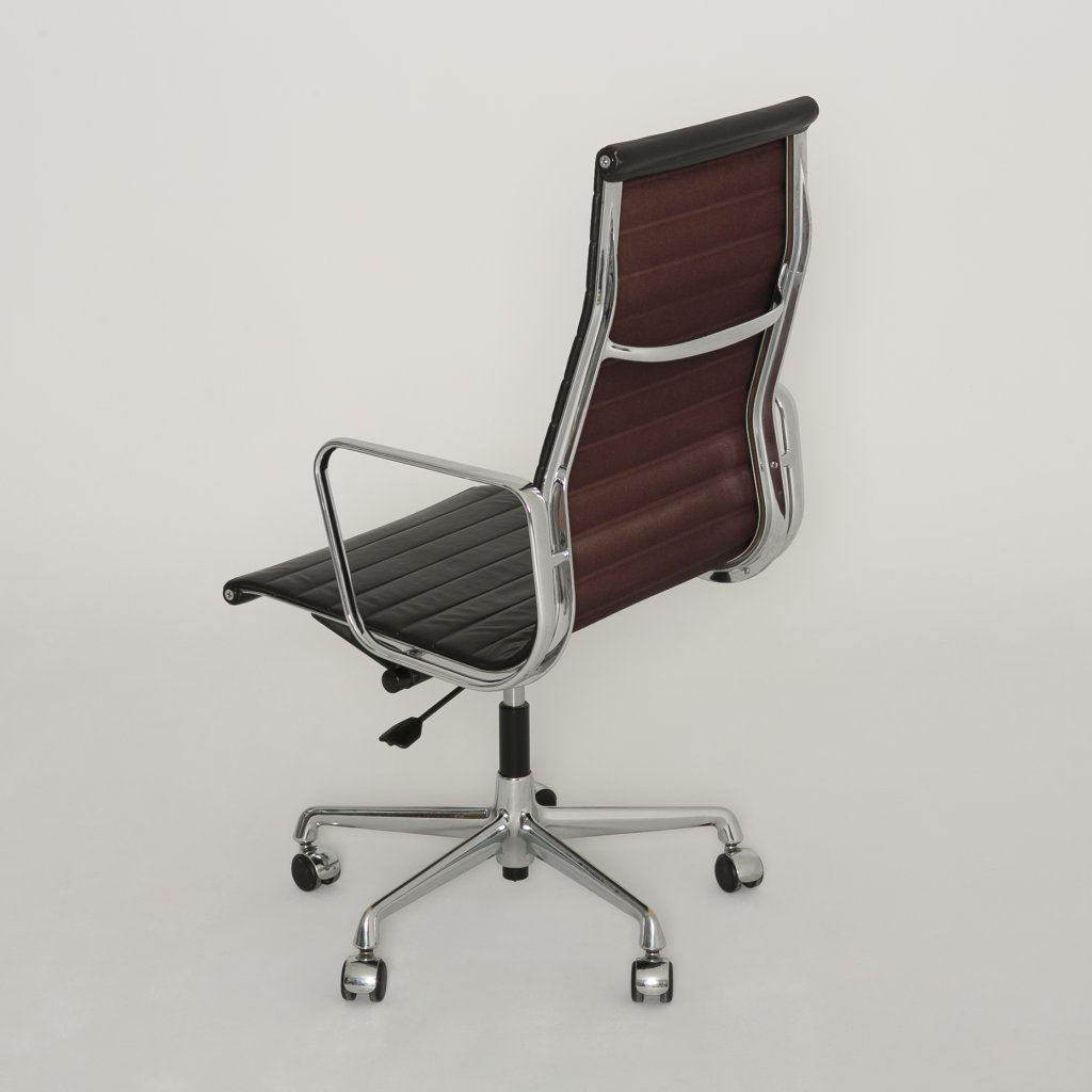 ALUMINIUM GROUP EA 119