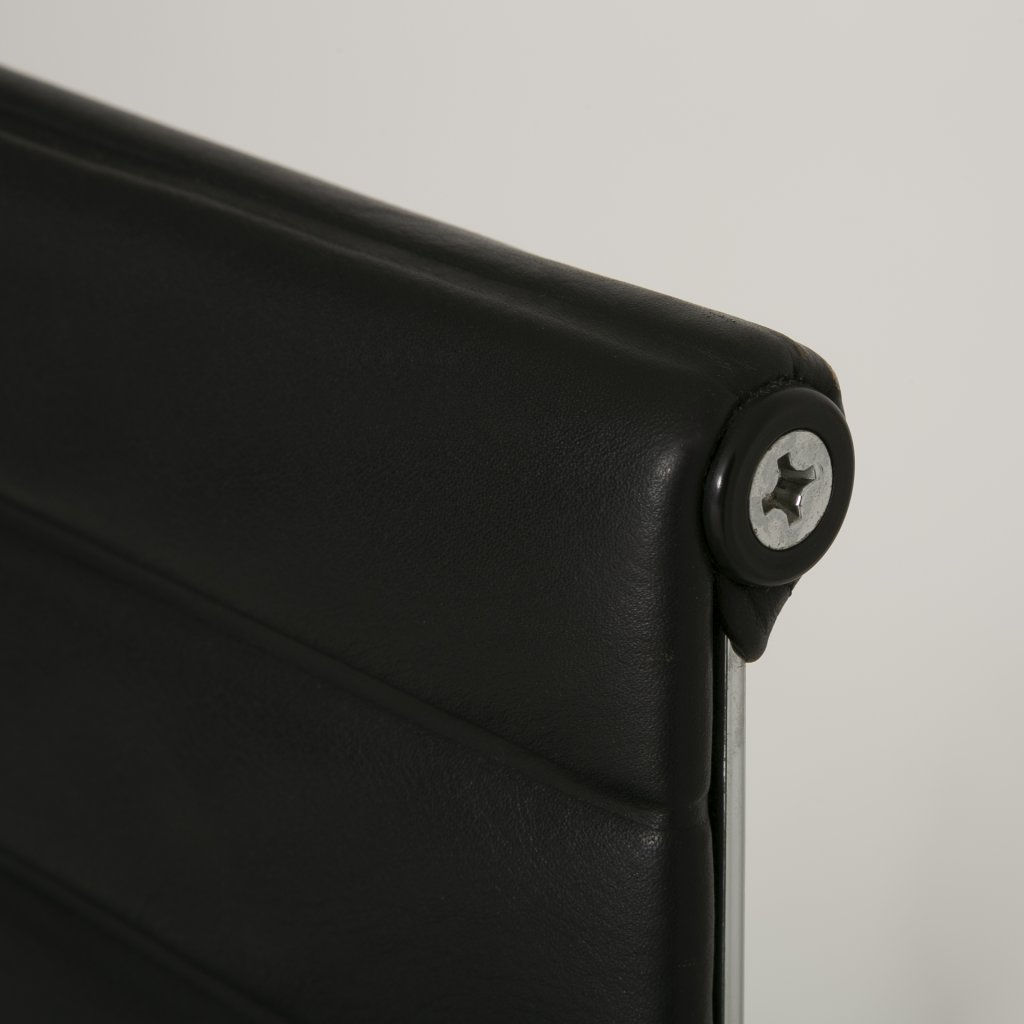ALUMINIUM GROUP EA 119