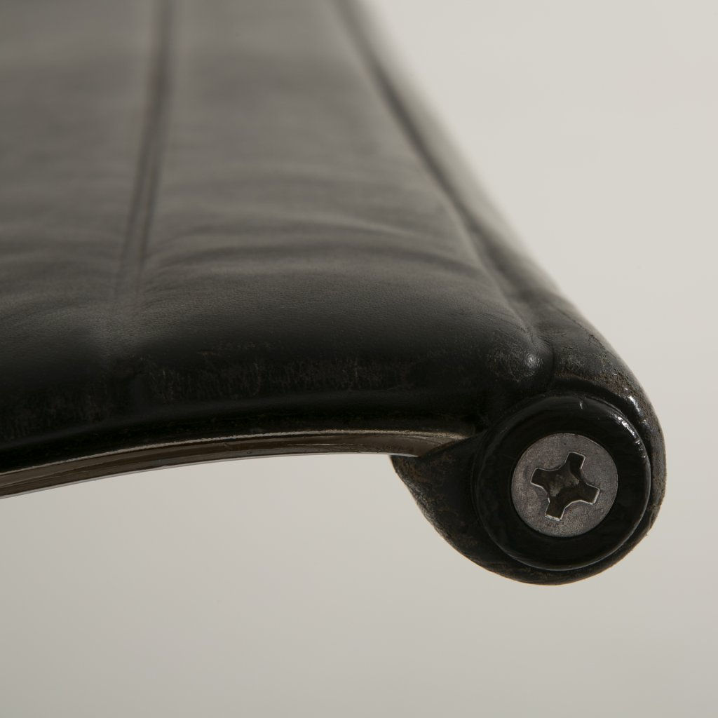 ALUMINIUM GROUP EA 119