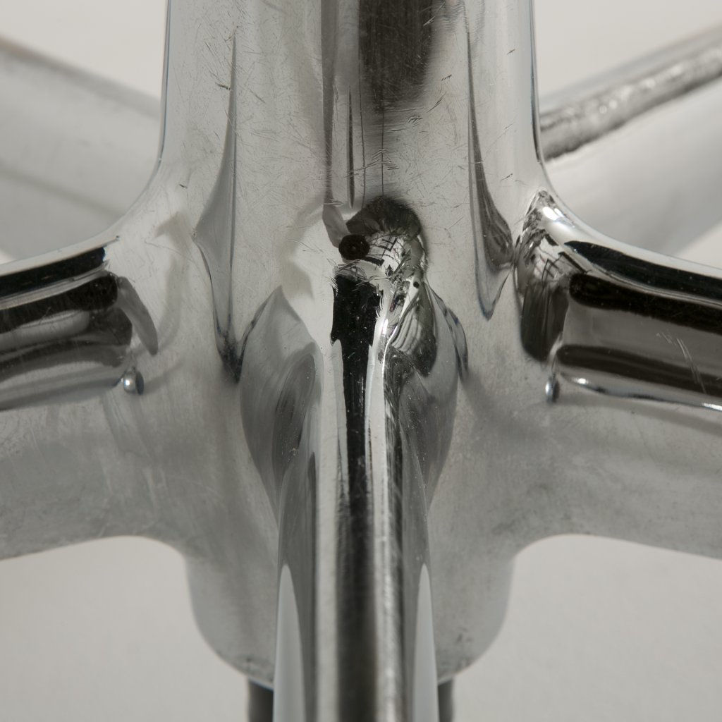ALUMINIUM GROUP EA 119