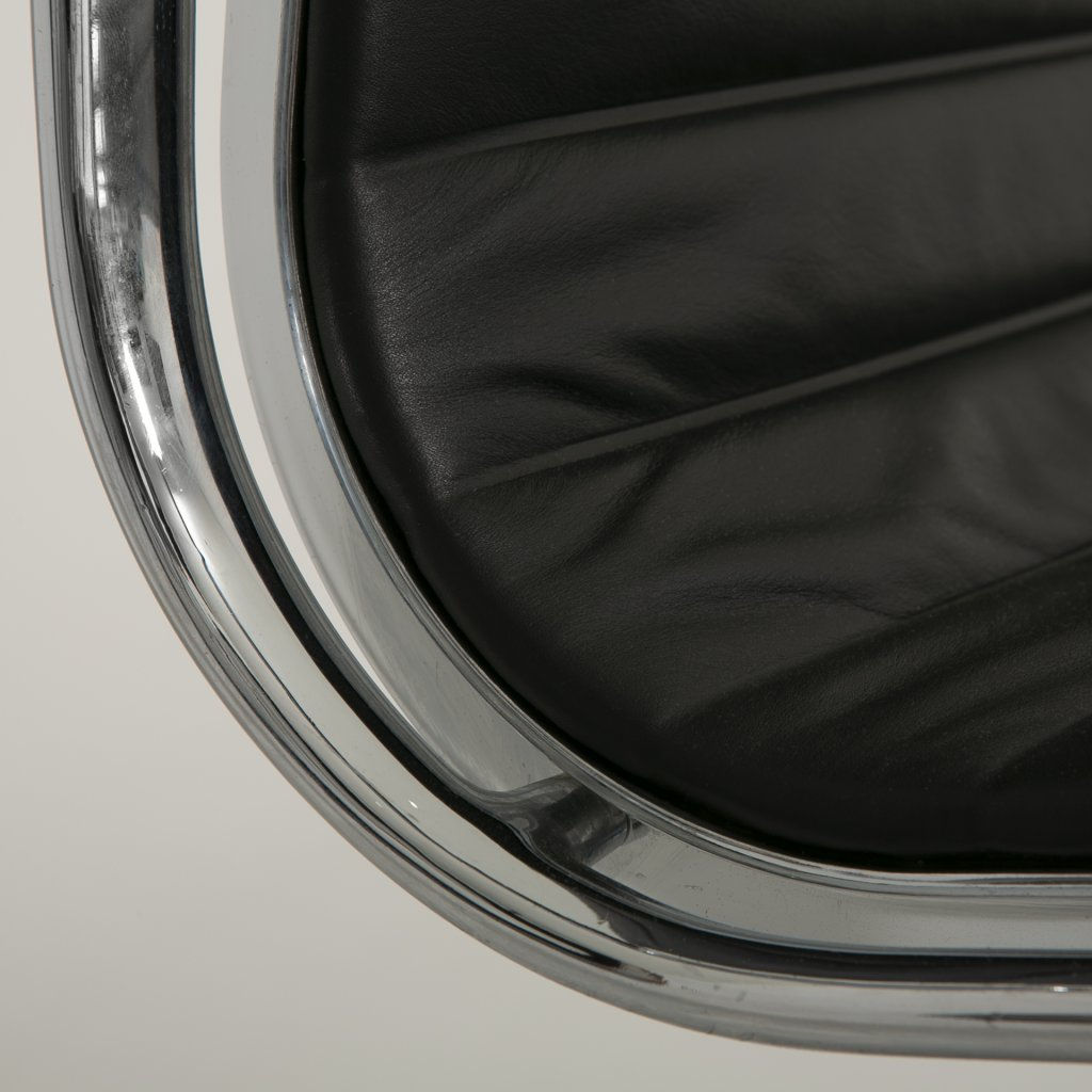 ALUMINIUM GROUP EA 119