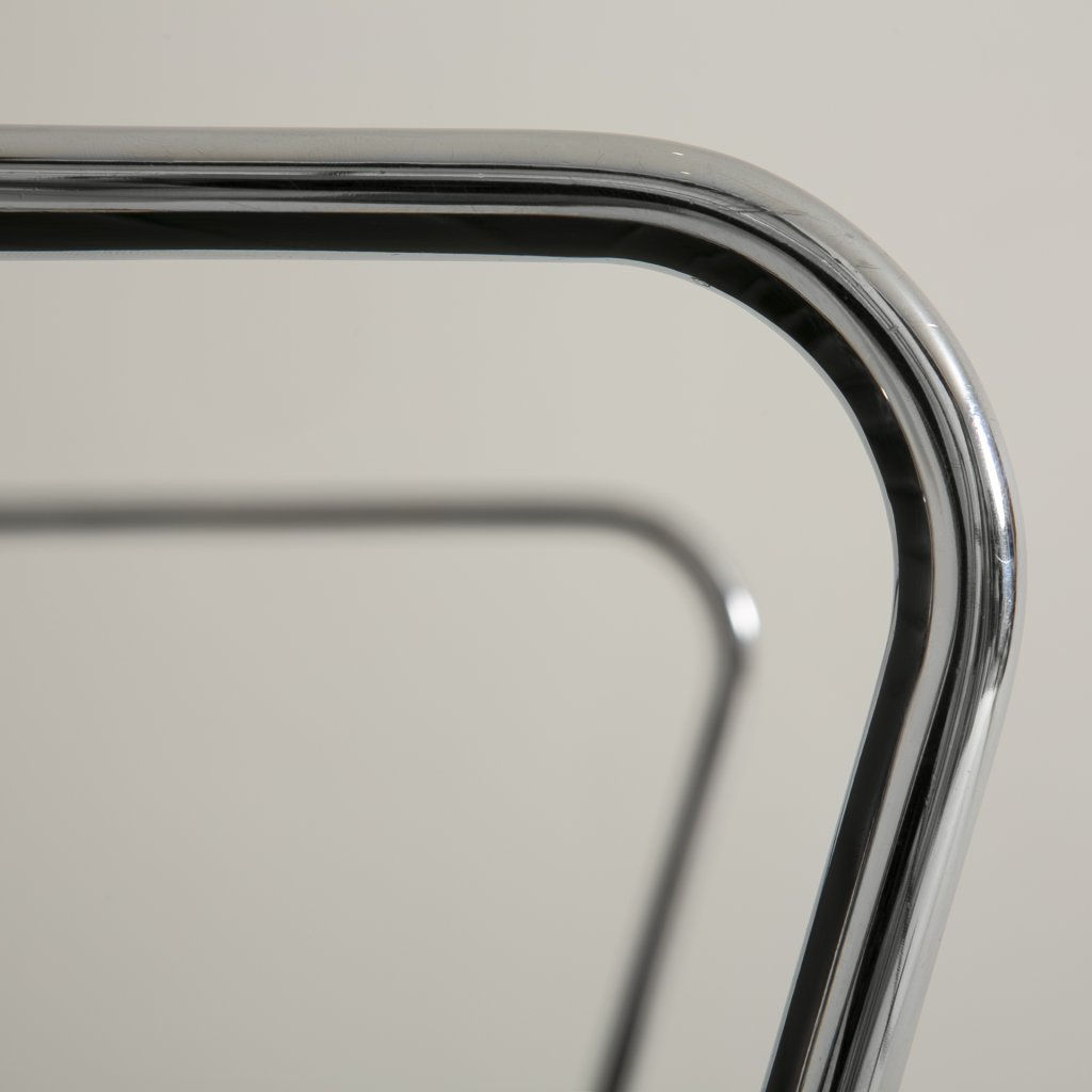 ALUMINIUM GROUP EA 119