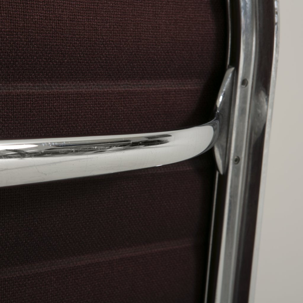 ALUMINIUM GROUP EA 119