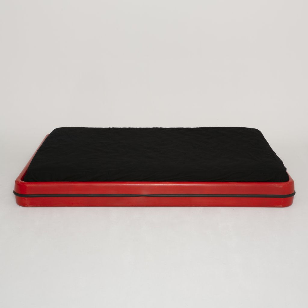 Couchette double L114