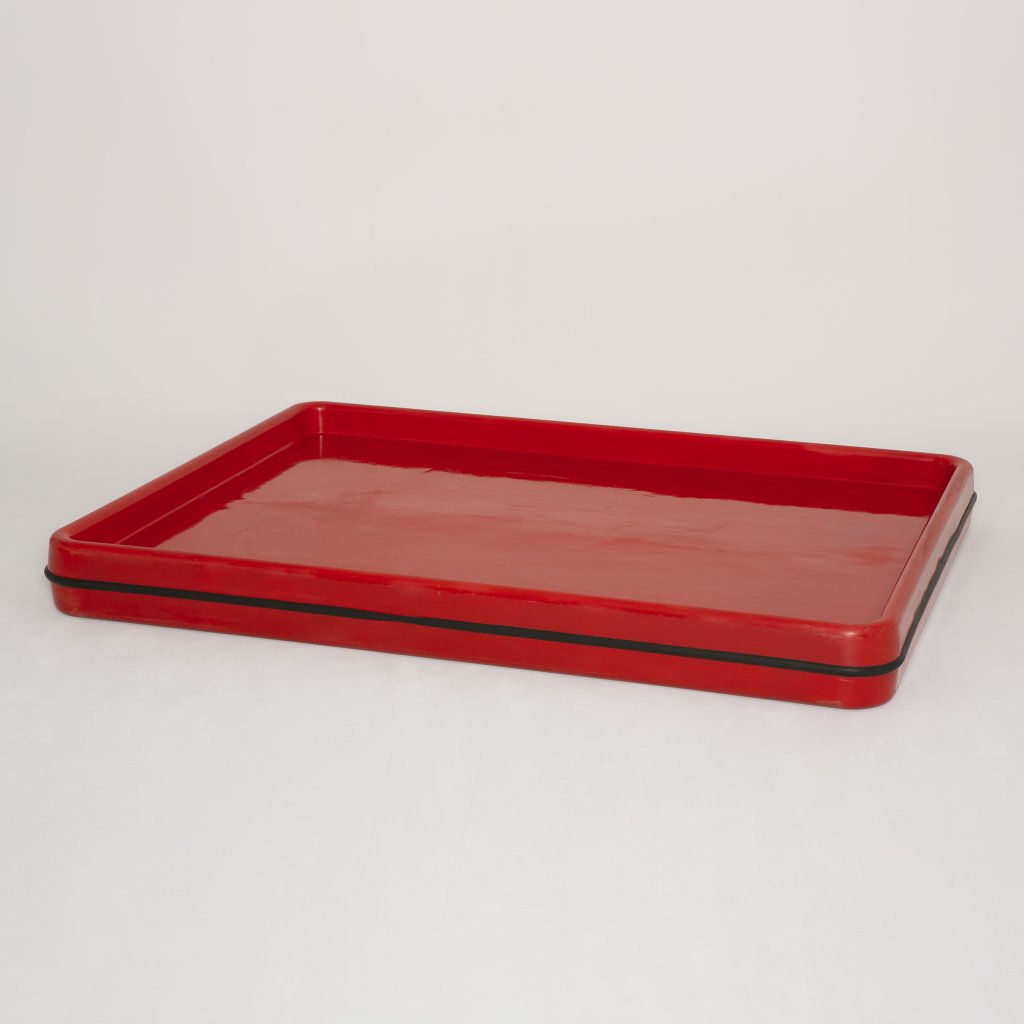 Couchette double L114