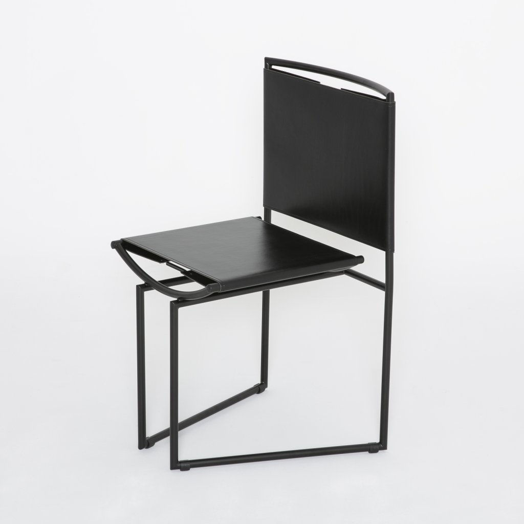Chaise 91