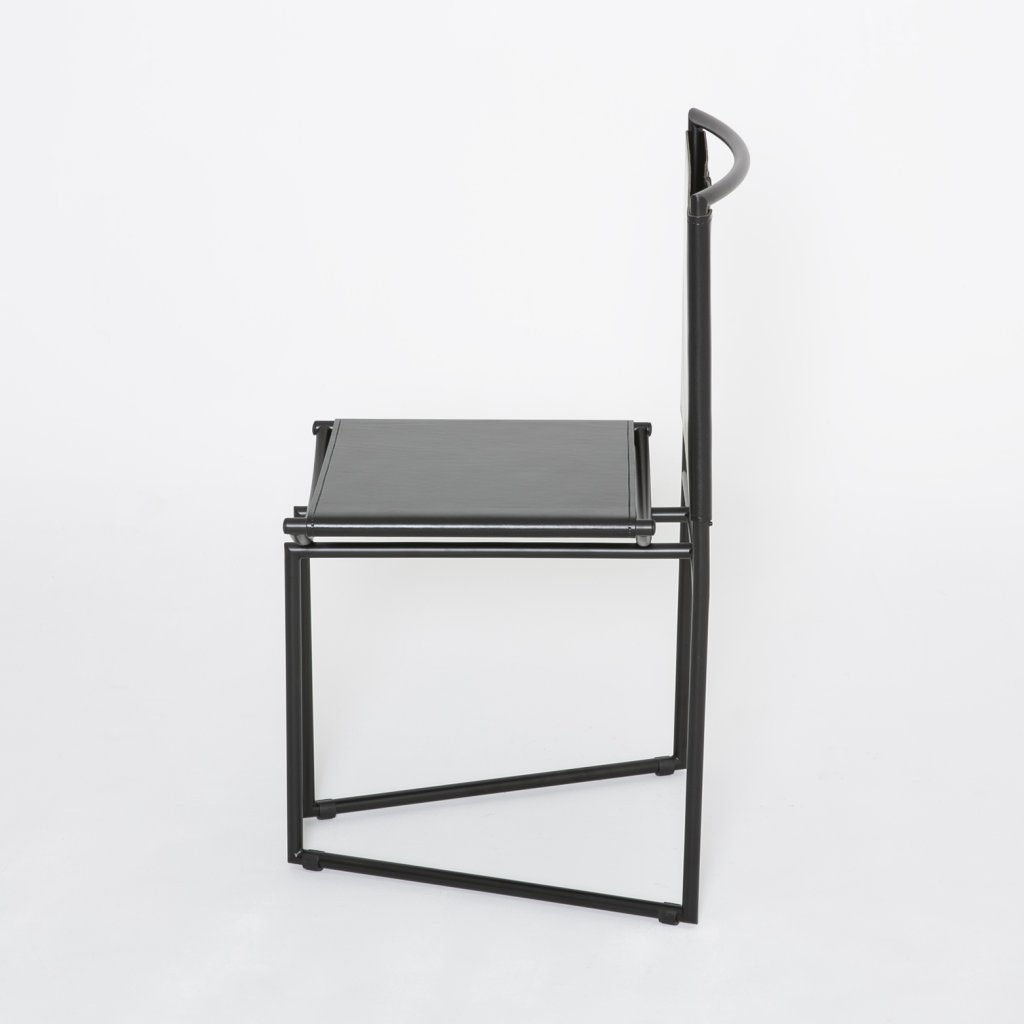 Chaise 91