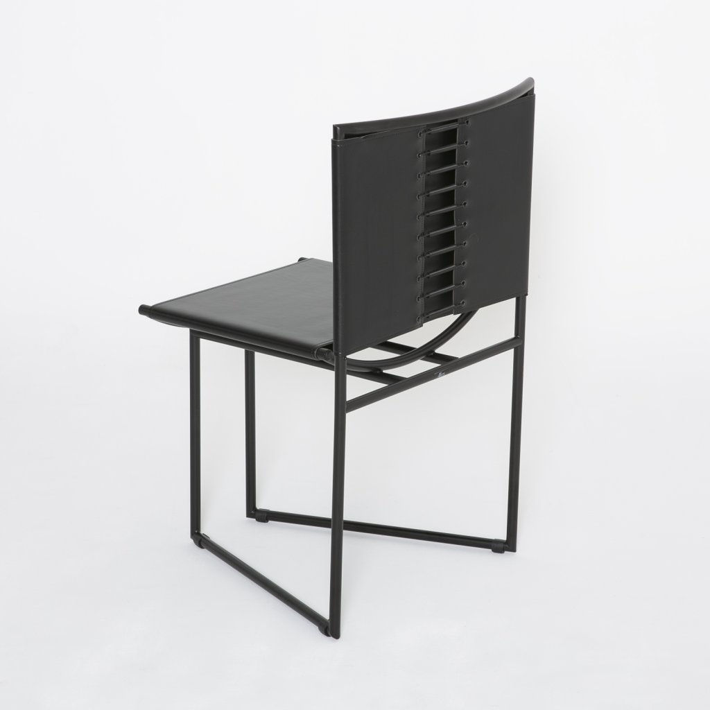 Chaise 91