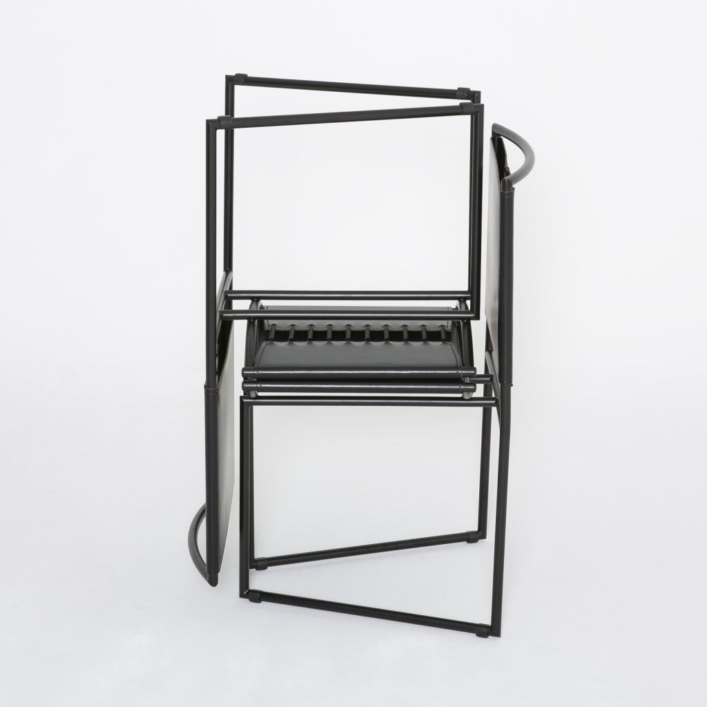 Chaise 91