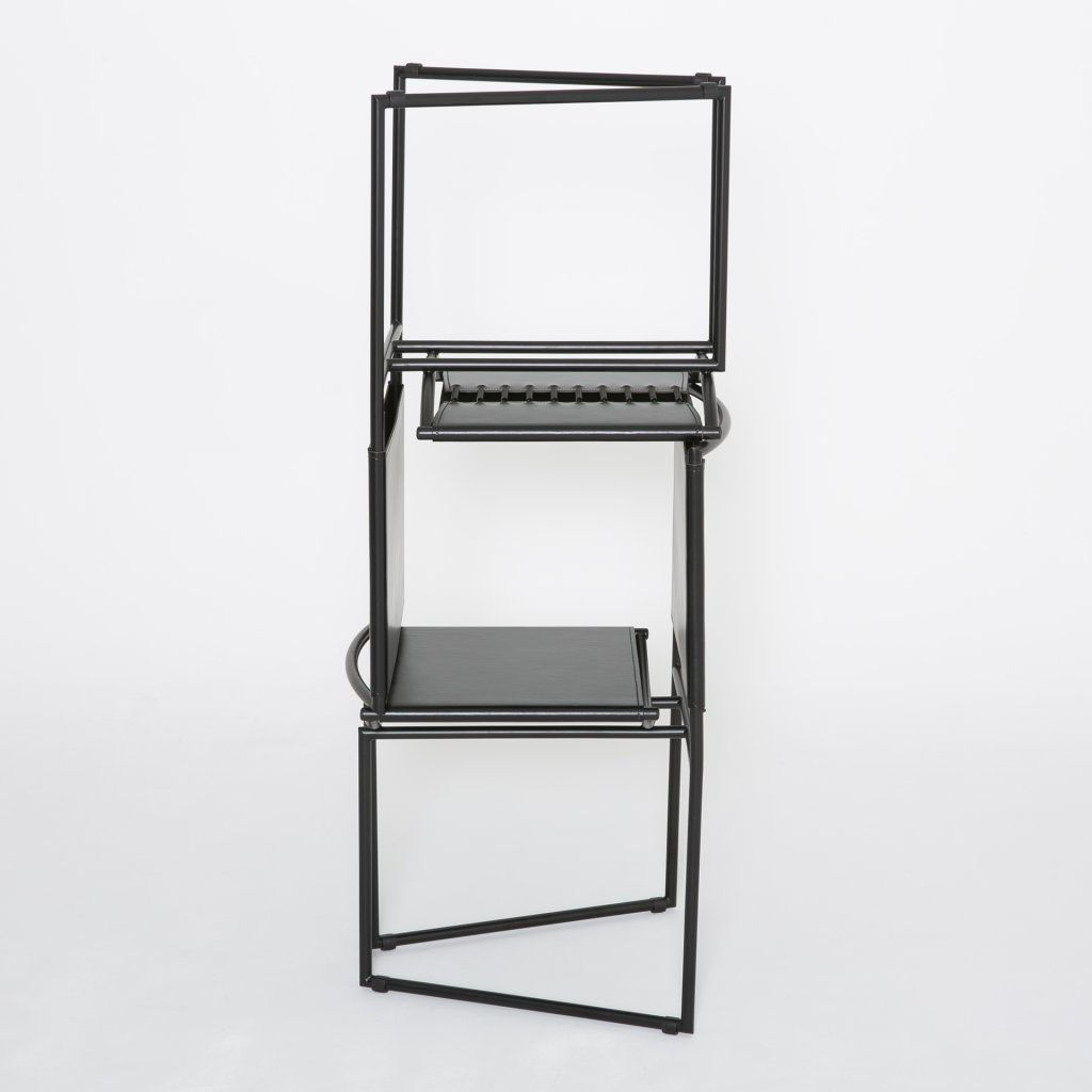 Chaise 91