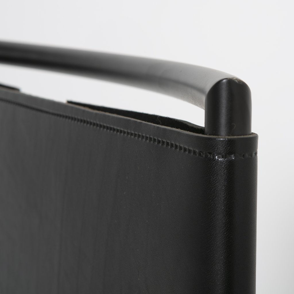 Chaise 91