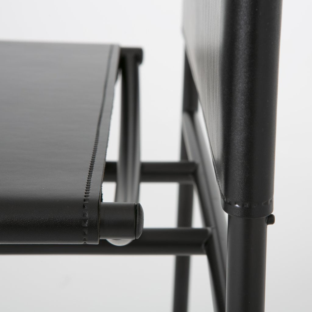 Chaise 91