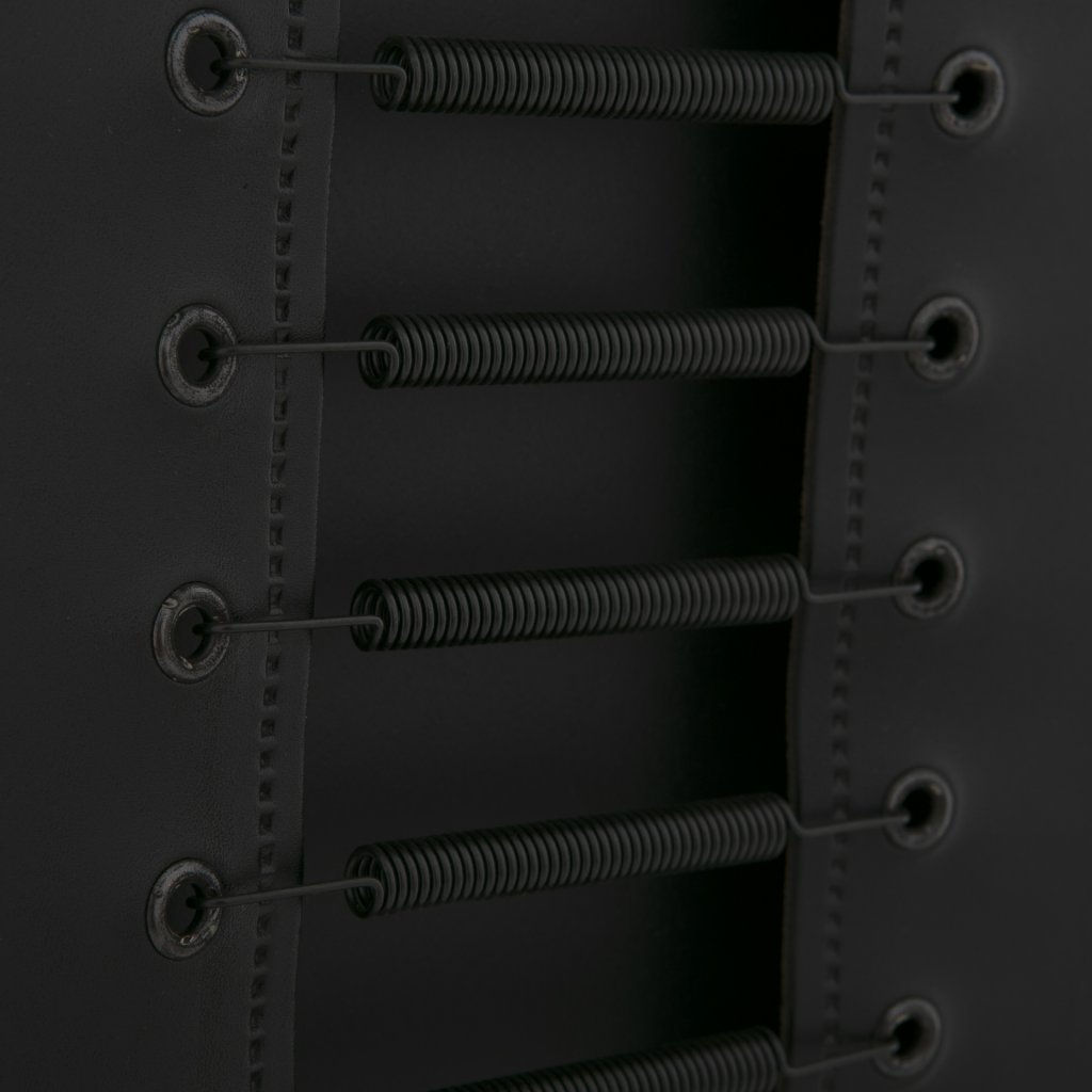 Chaise 91