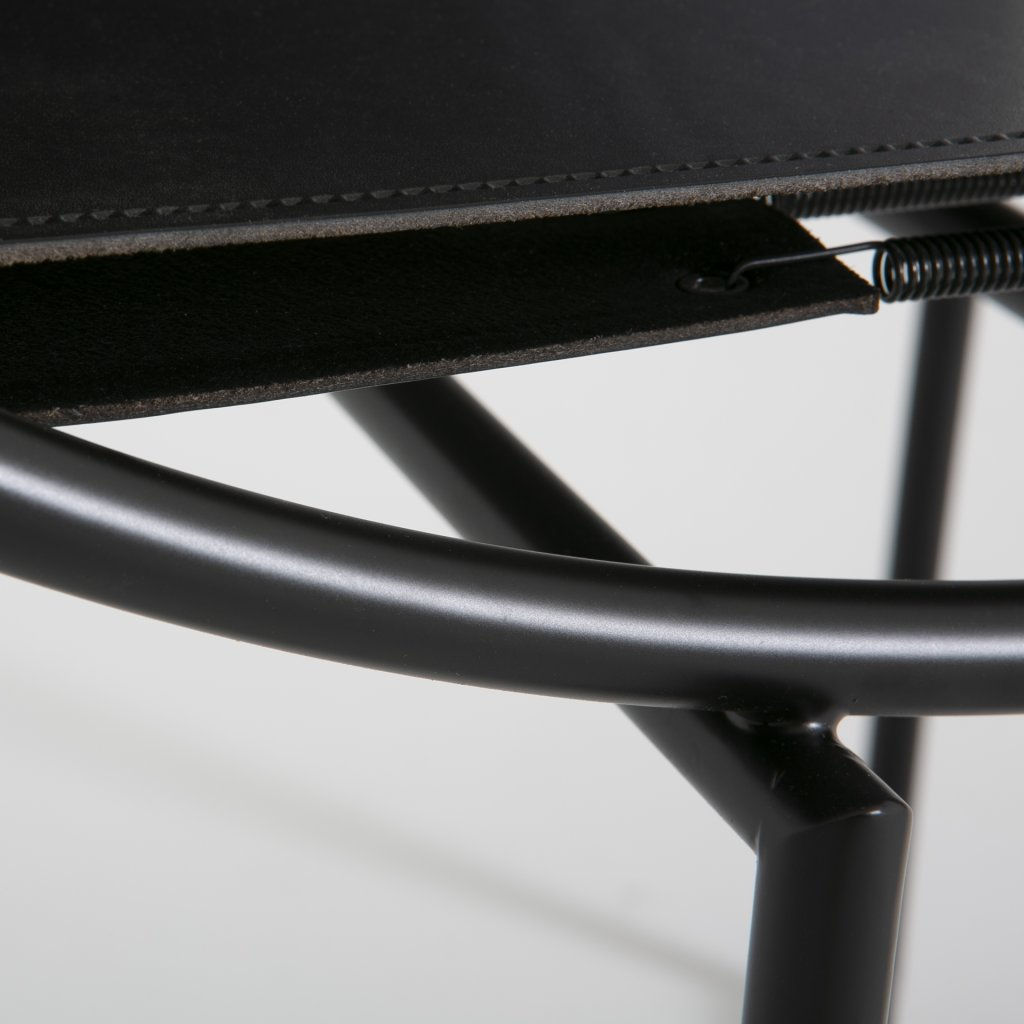 Chaise 91