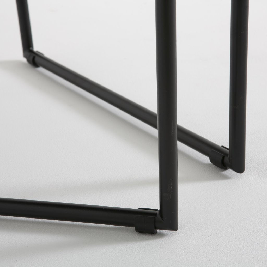 Chaise 91