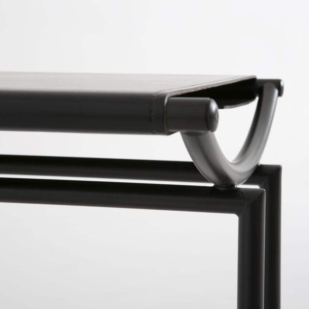 Chaise 91