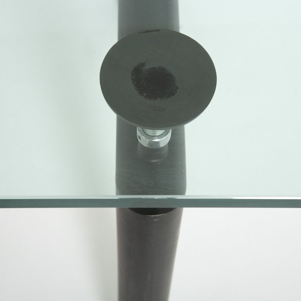 LC6