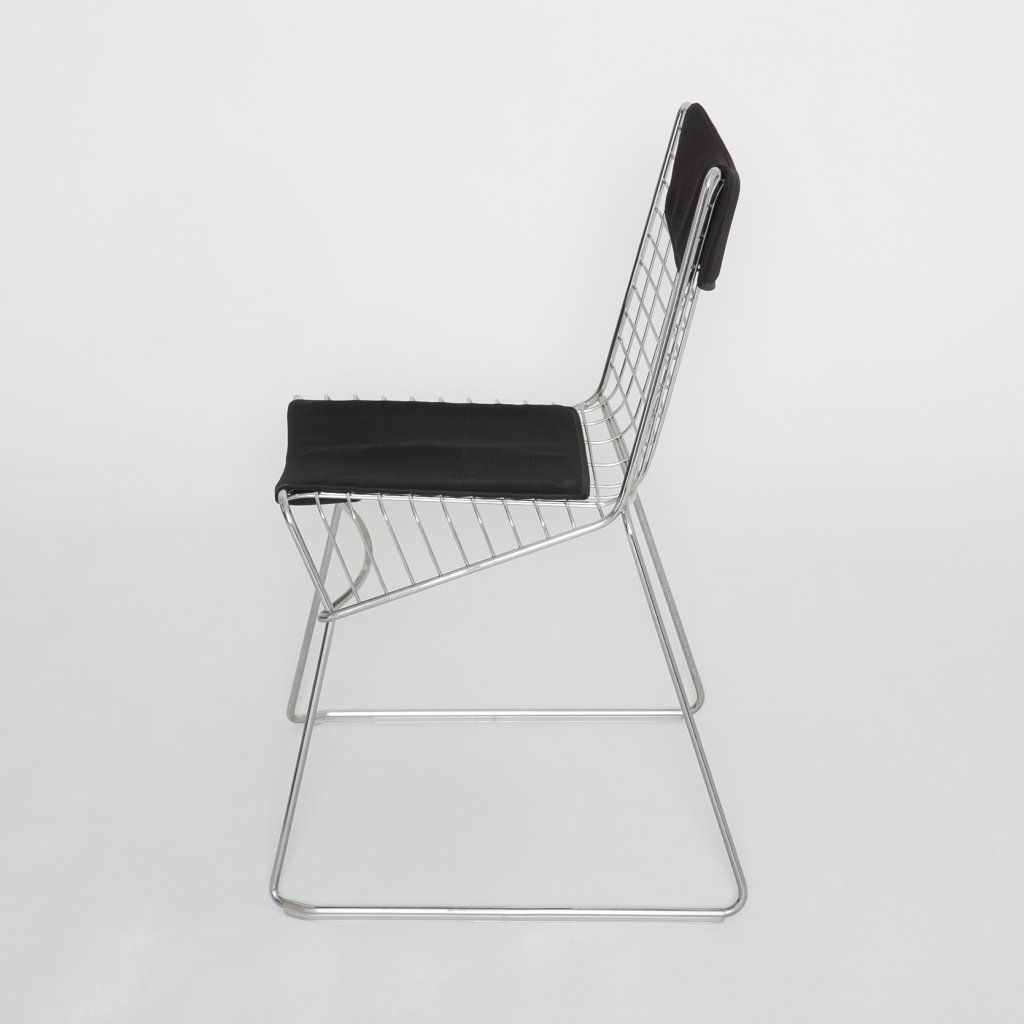 String Chair